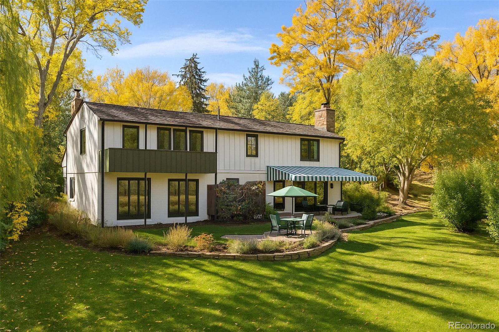 6 Martin Ln, Englewood, CO 80113