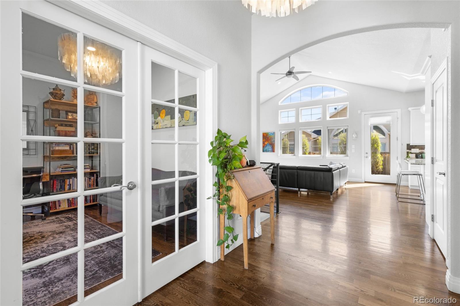 1170 S Balsam St, Lakewood, CO 80232