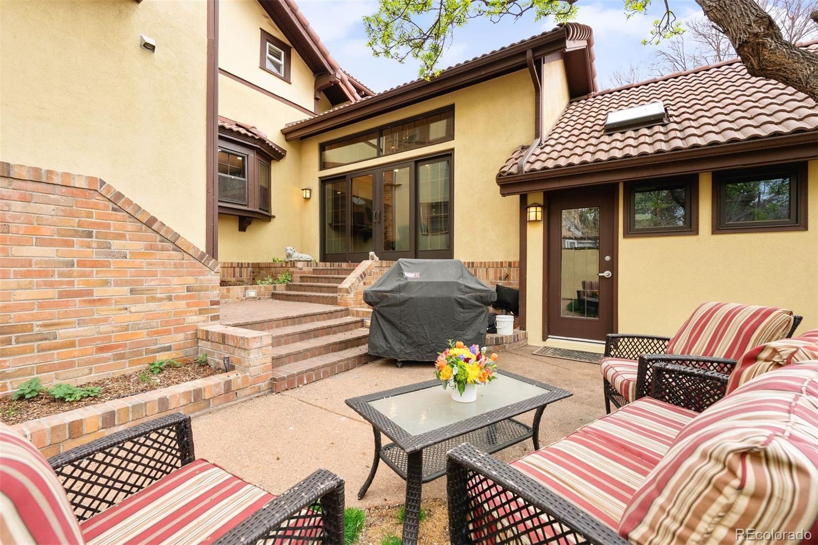 317 N Lafayette St, Denver, CO 80218