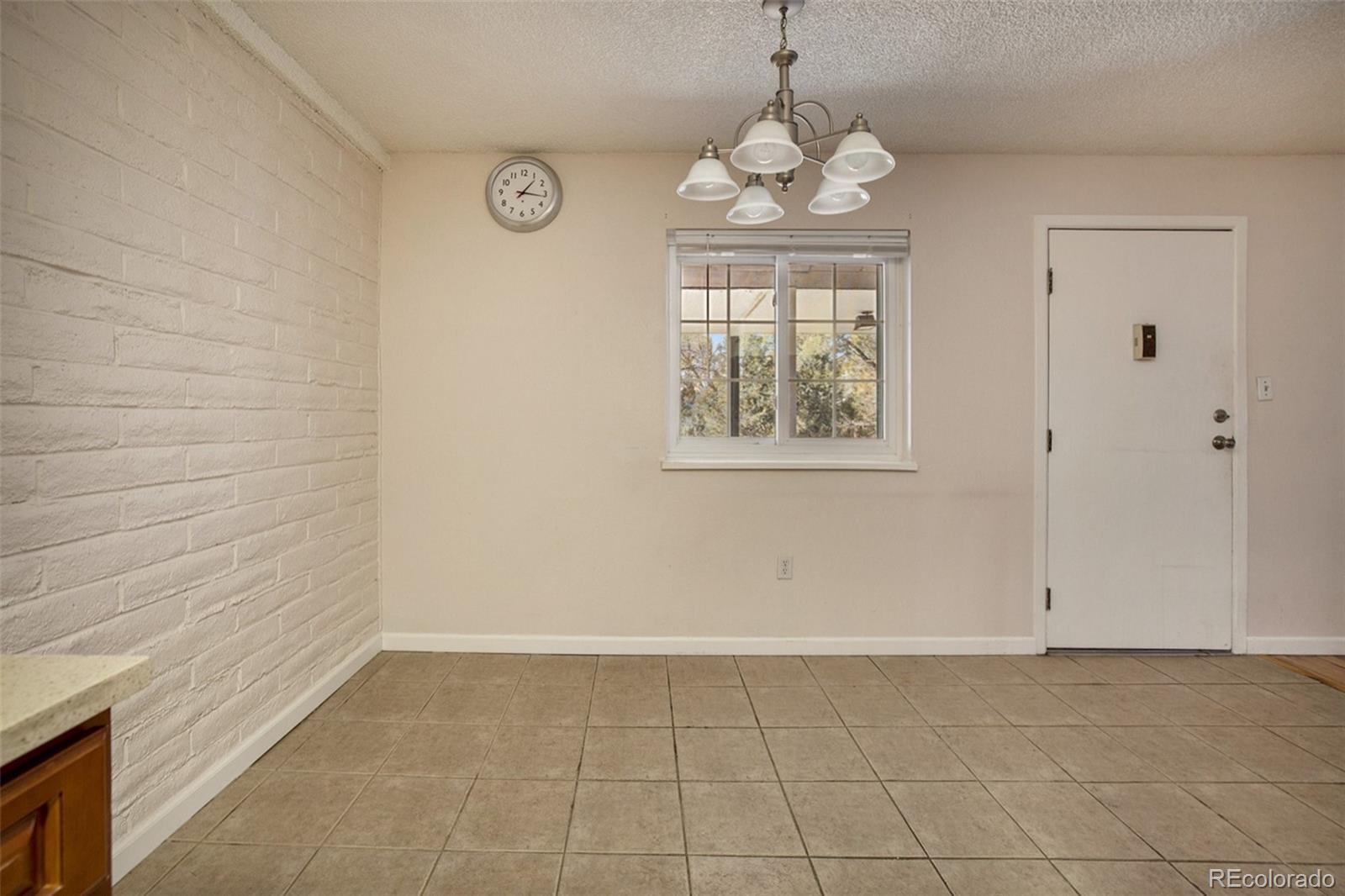 6800 E Tennessee Ave #533, Denver, CO 80224