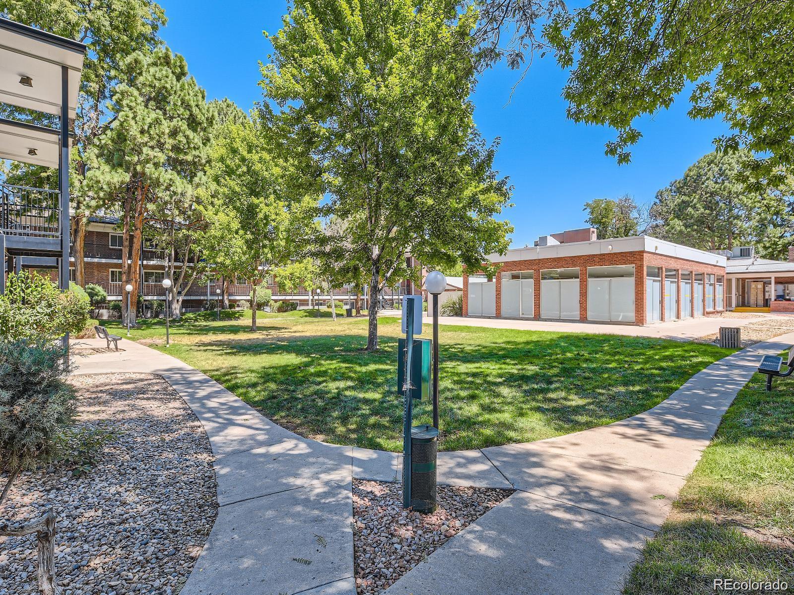 6800 E Tennessee Ave #533, Denver, CO 80224