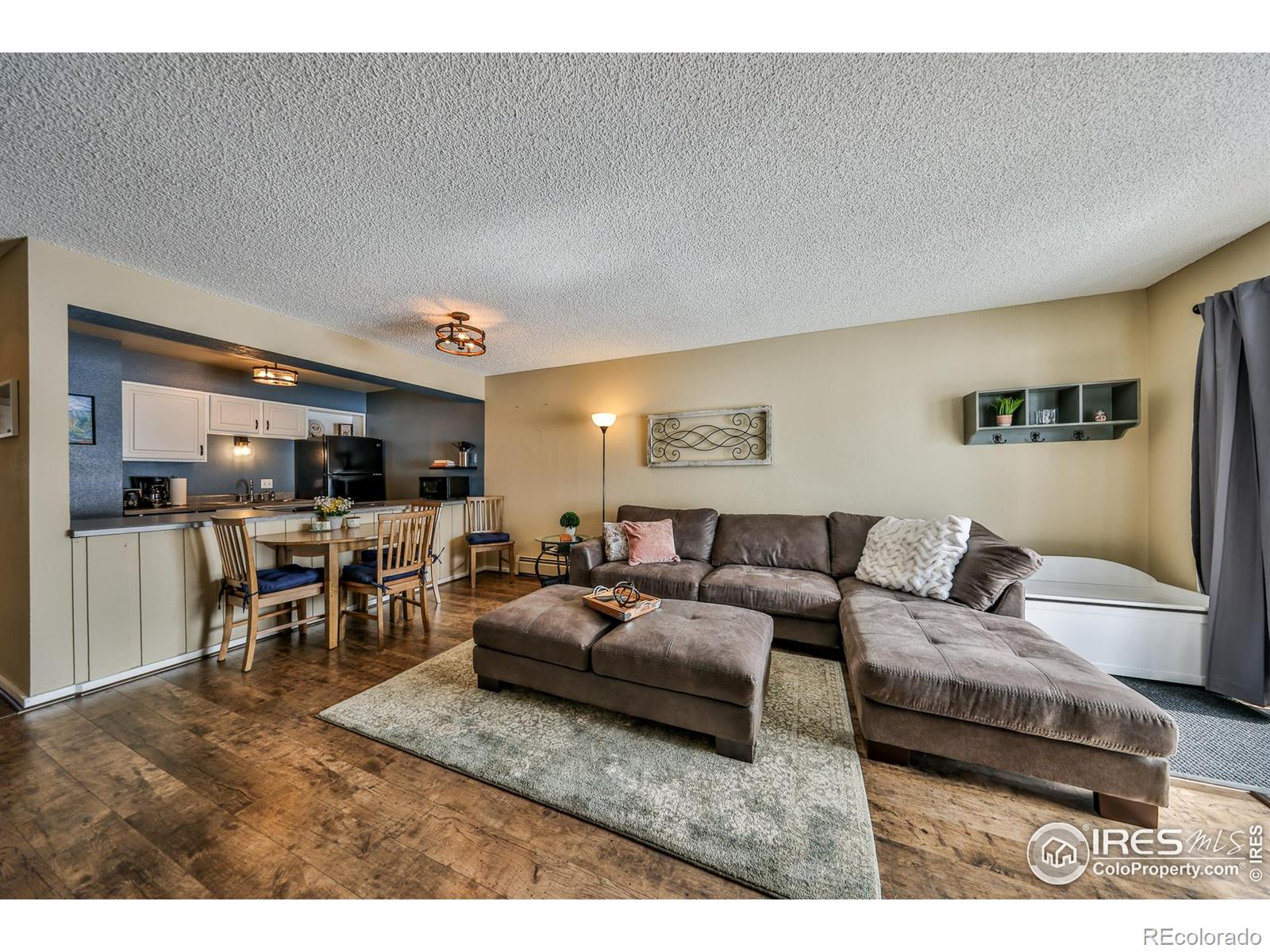 832 Gcr 382 #2, Fraser, CO 80442