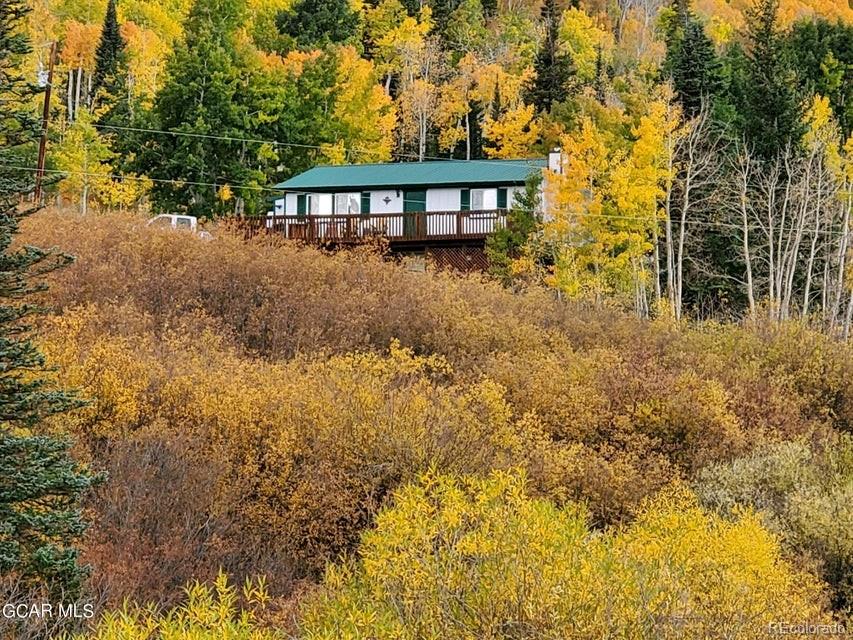 153 Gcr 135, Kremmling, CO 80459