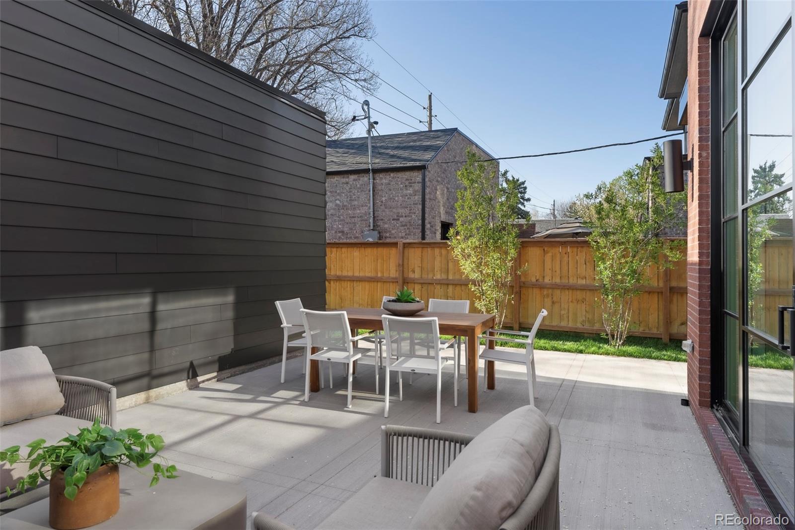 716 S Race St, Denver, CO 80209