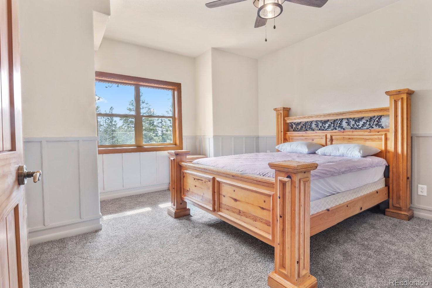 396 Mohawk Hts, Florissant, CO 80816