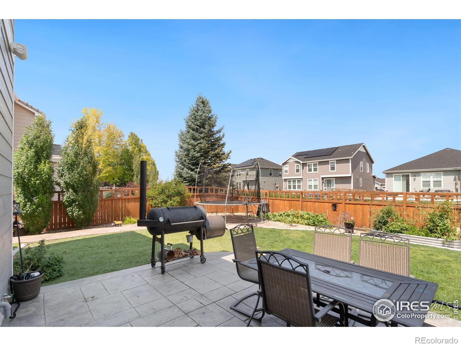 4707 Sedona Ln, Dacono, CO 80514