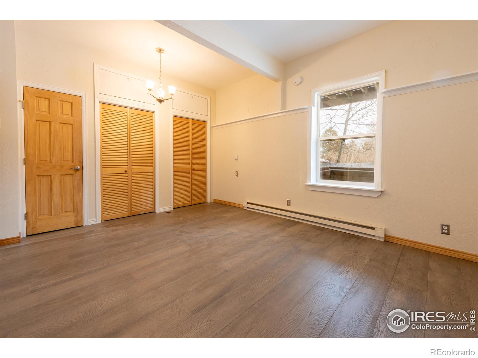 595 S Hendricks St, Nederland, CO 80466