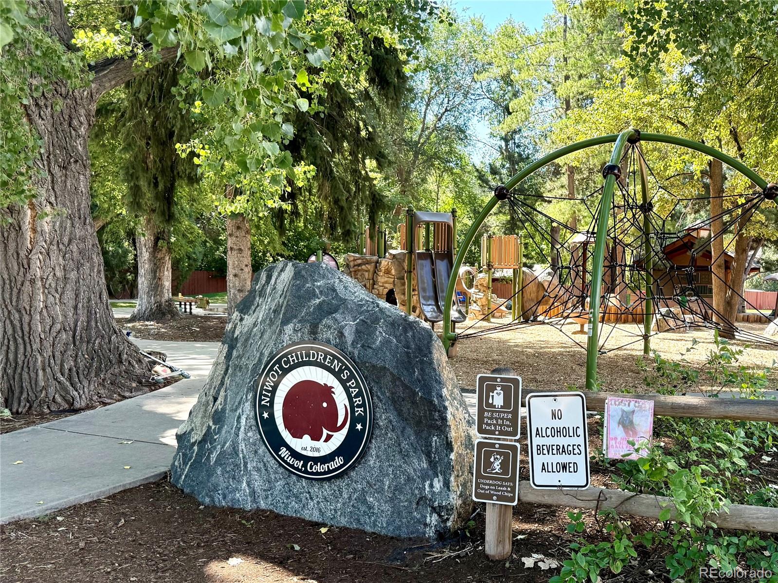 7220 Spring Creek Cir, Niwot, CO 80503