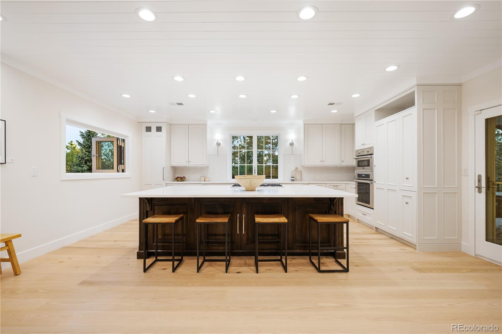 1 Greenridge Rd, Greenwood Village, CO 80111
