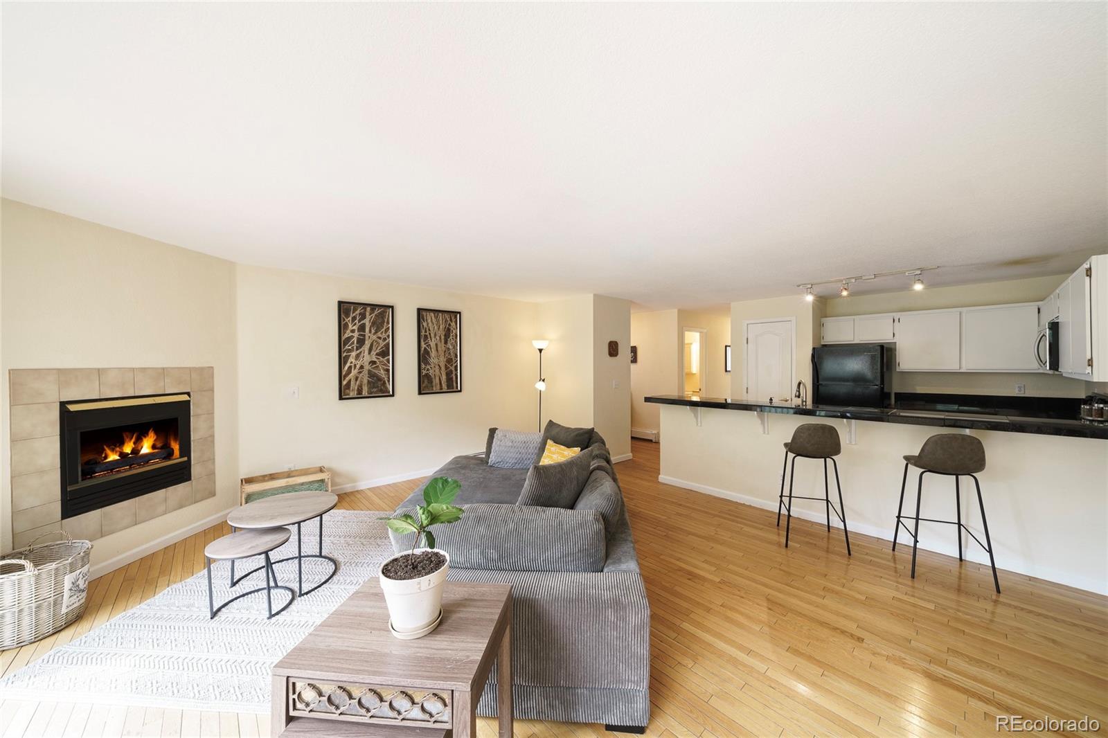 205 Hurd Ln #4311, Avon, CO 81620