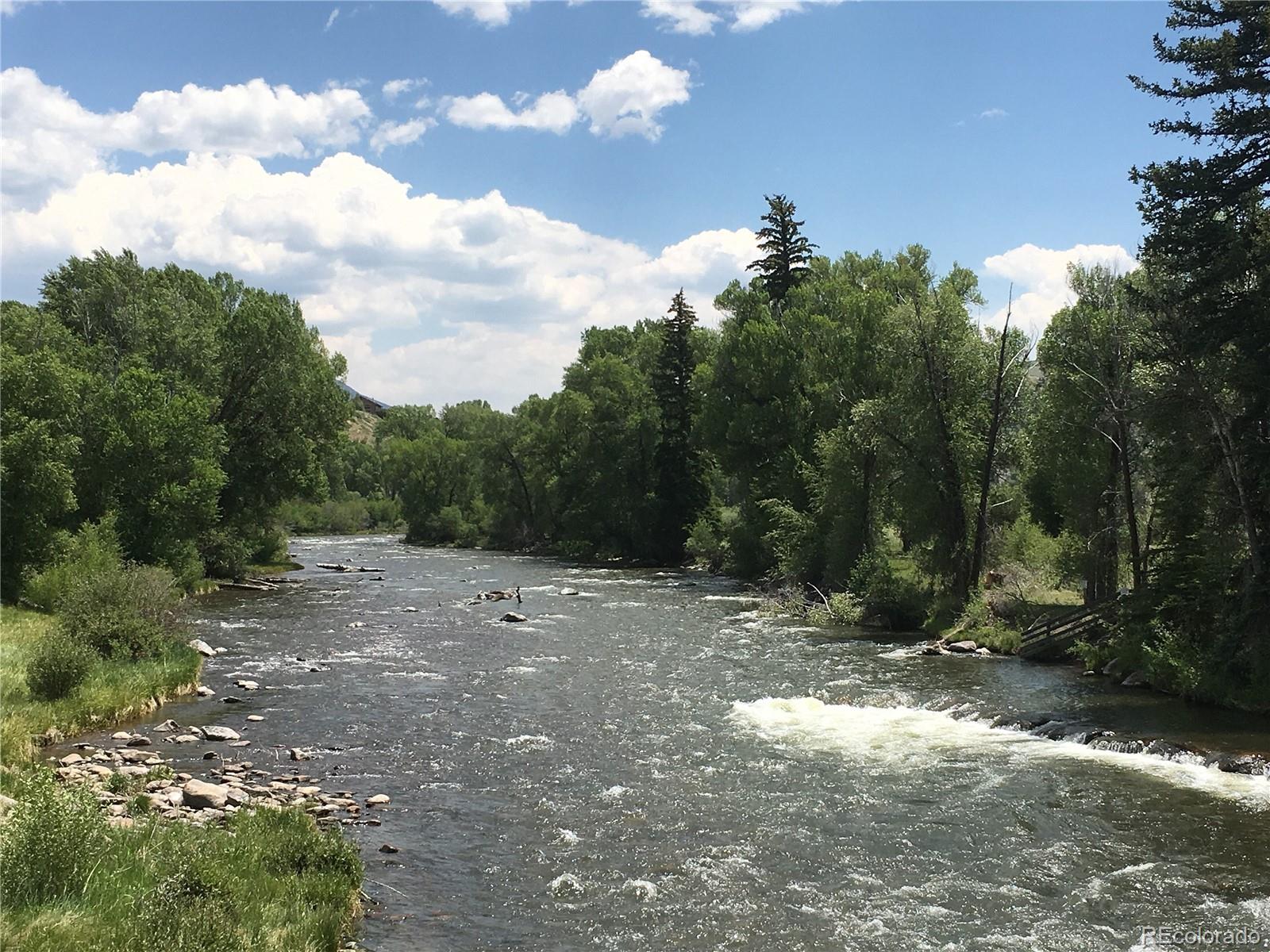 176 Gcr 100, Kremmling, CO 80459