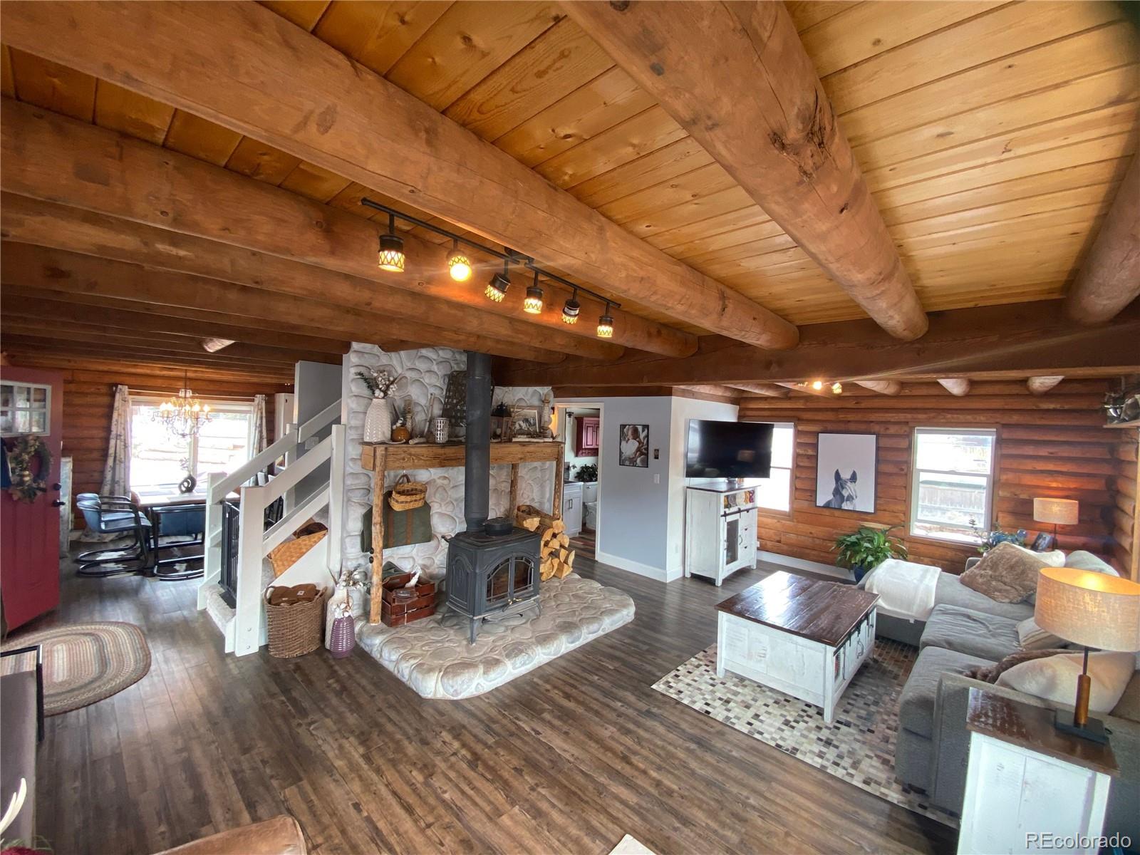 176 Gcr 100, Kremmling, CO 80459