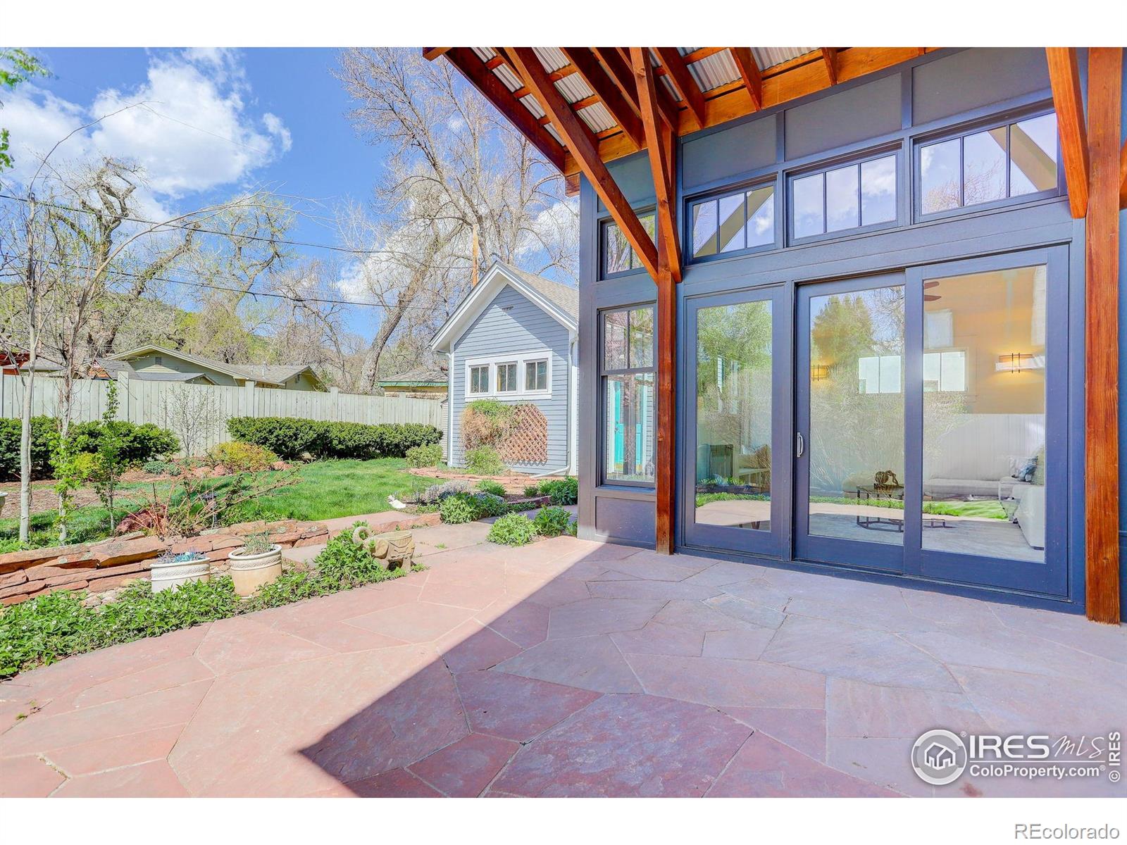 3021 Jefferson St, Boulder, CO 80304