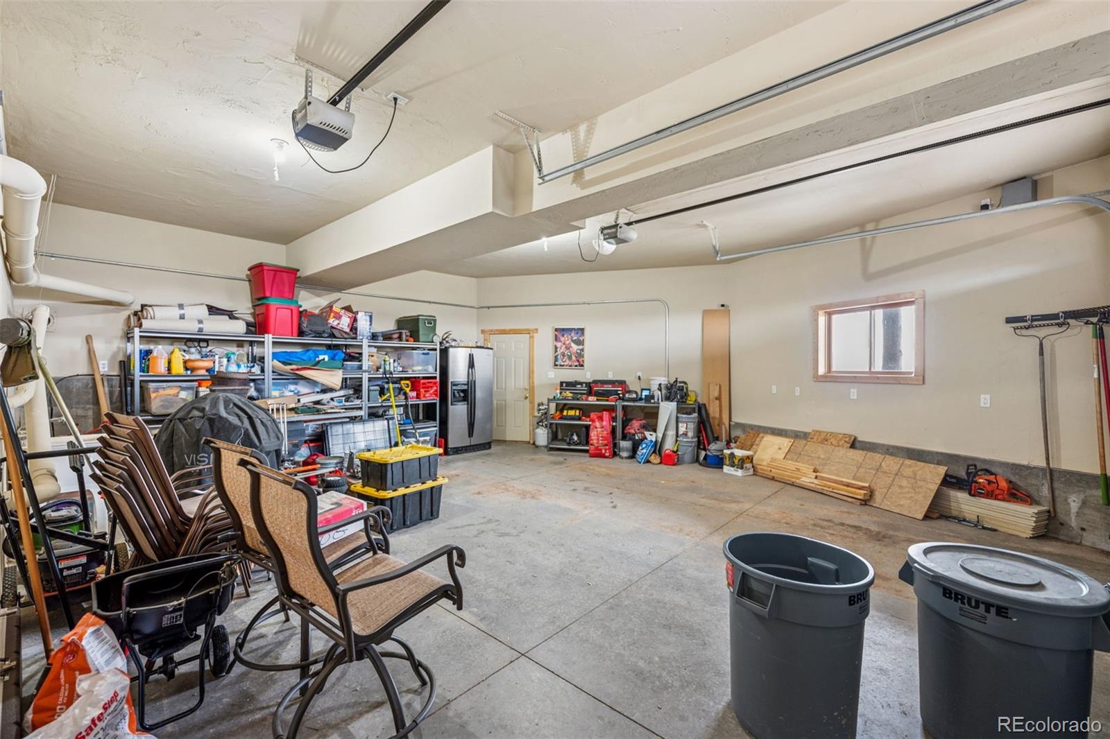 383 Buddys Bend, Canon City, CO 81212