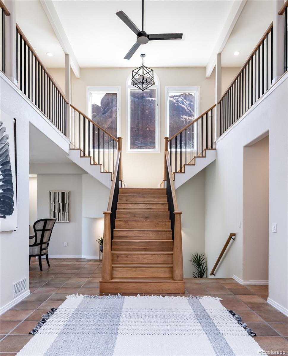5668 Red Fern Ct, Littleton, CO 80125