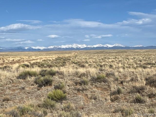Lot 14 Gallup Trl, San Luis, CO 81152