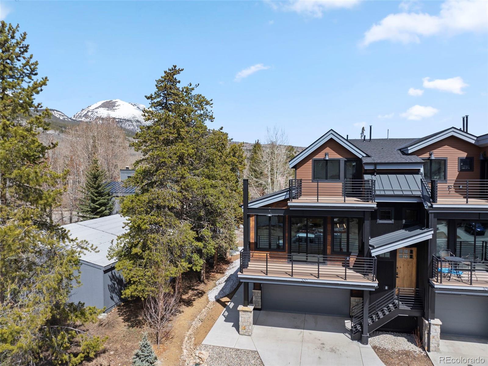 307 Galena St #1, Frisco, CO 80443