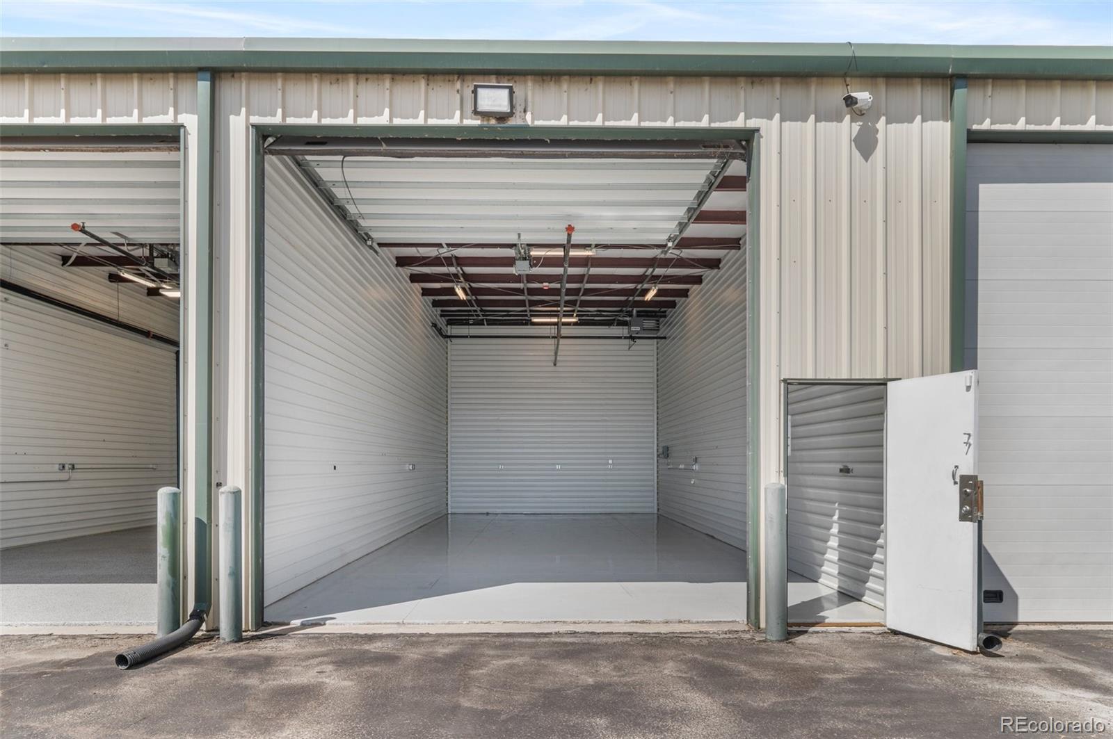 13601 W 43rd Dr #B21, Golden, CO 80403