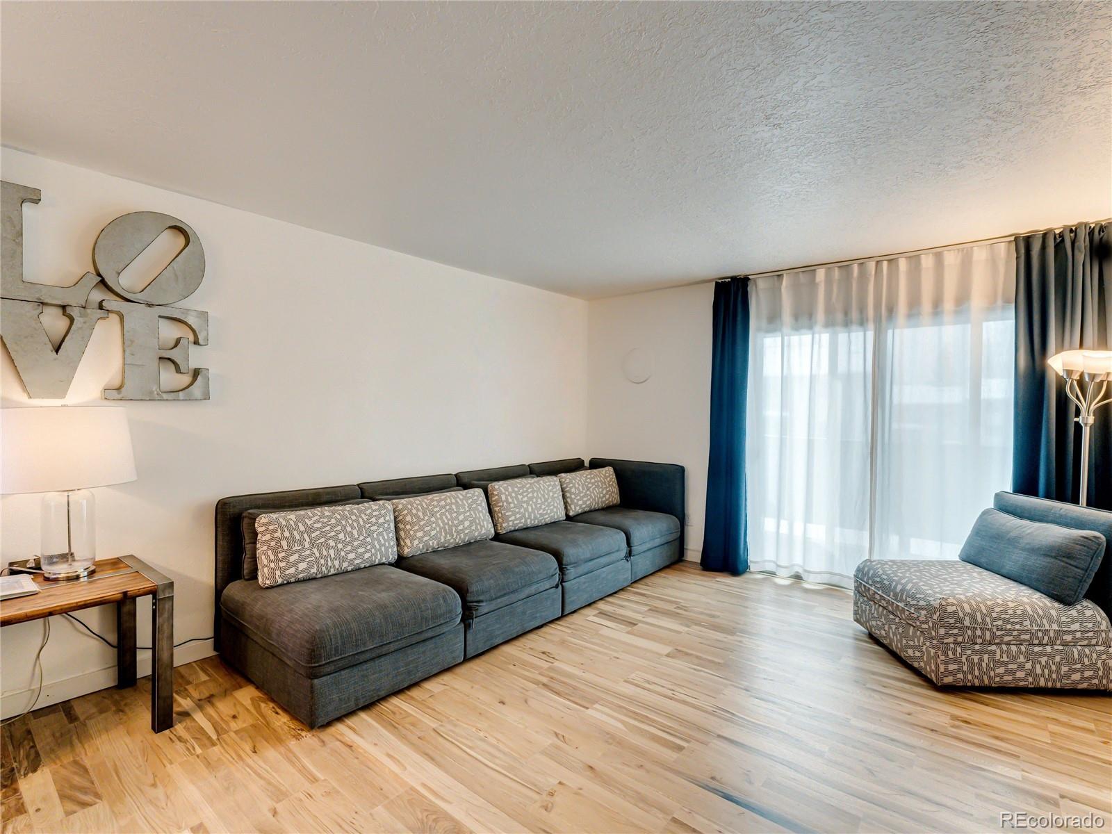 675 Straight Creek Dr #208, Dillon, CO 80435