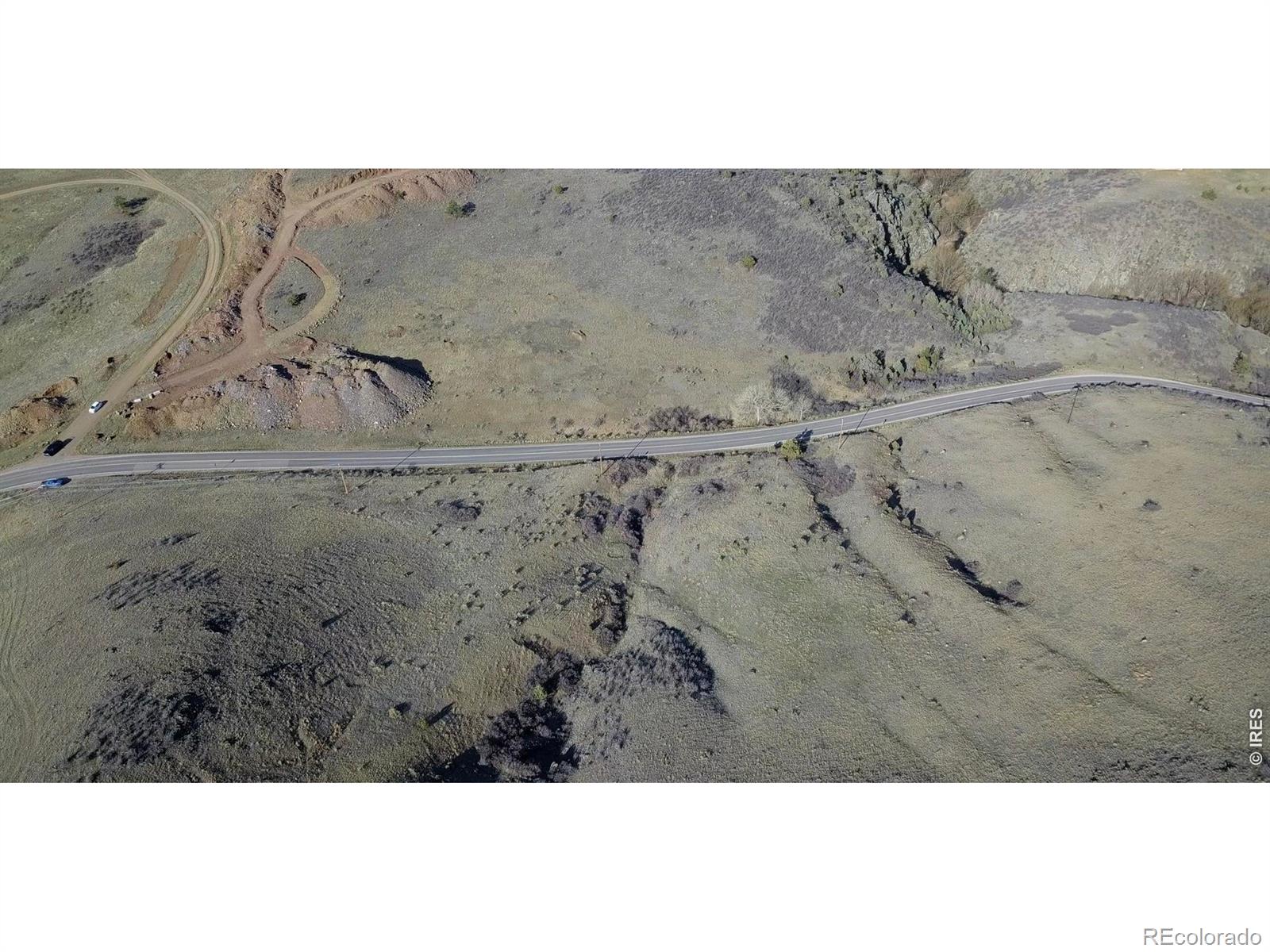 14750 Buckhorn Rd, Loveland, CO 80538