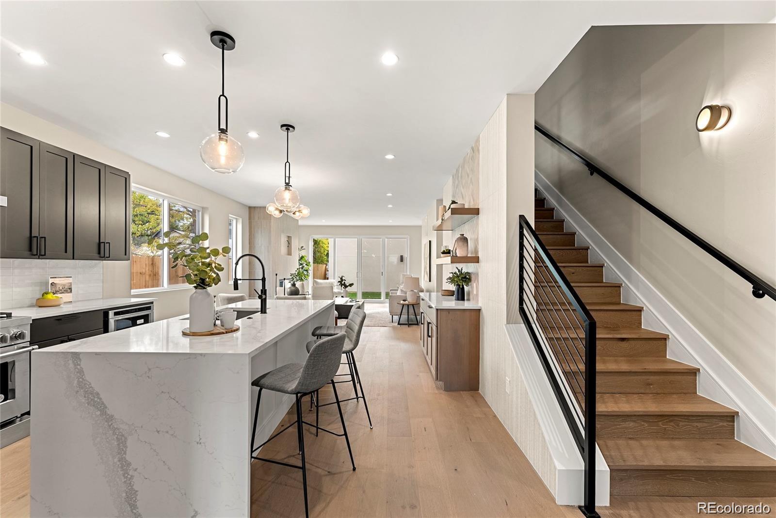 4570 N Raleigh St, Denver, CO 80212