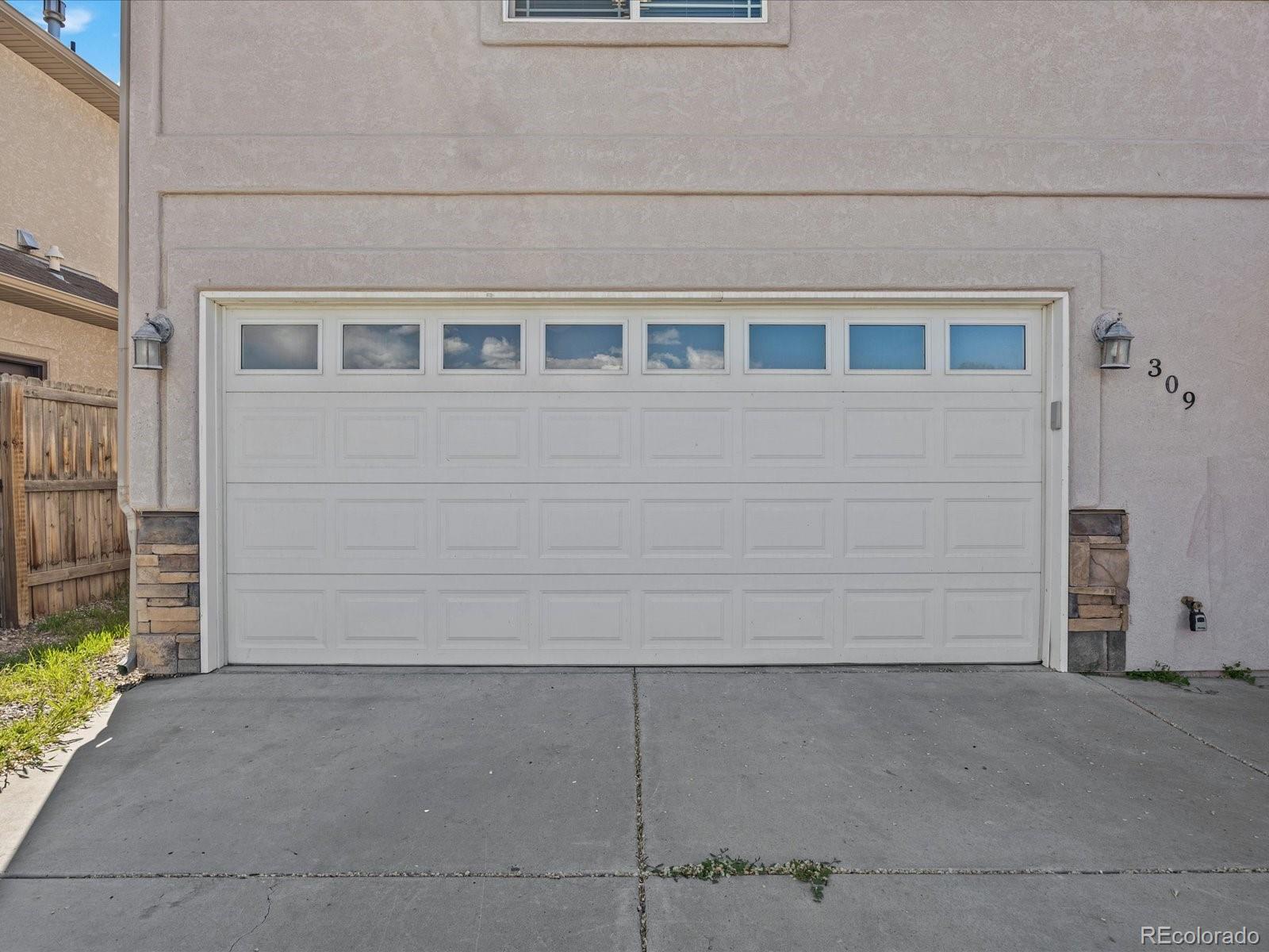 309 Carriage Hills Ct, Grand Junction, CO 81503