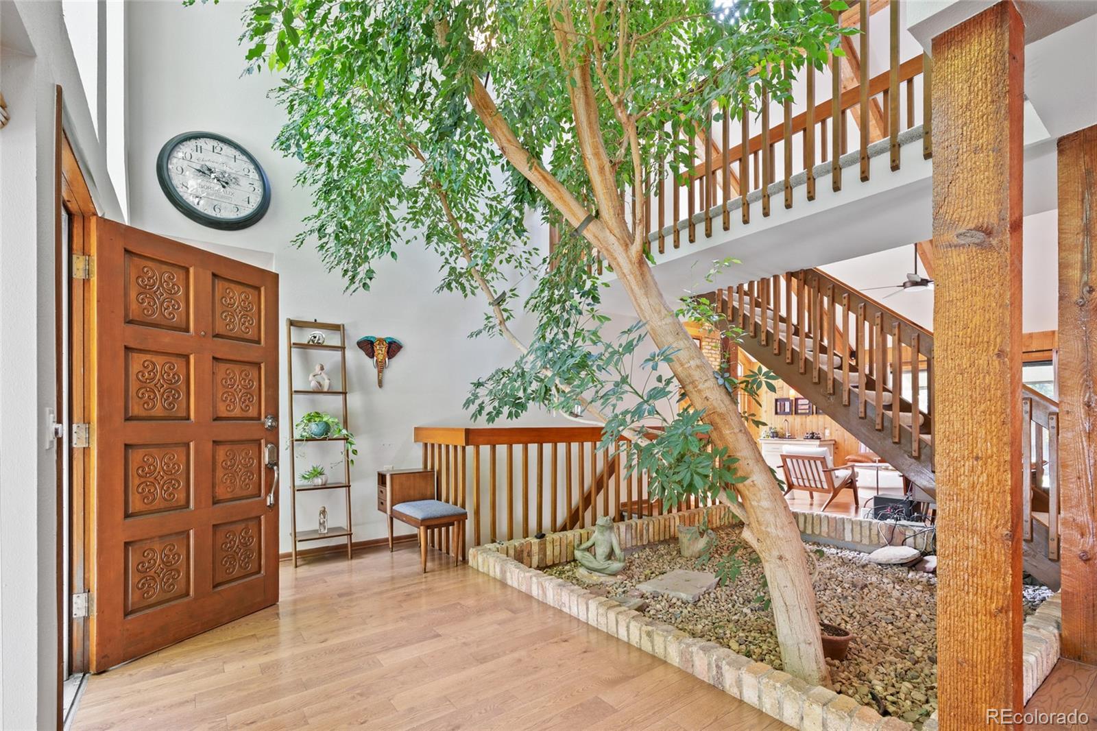 10886 E Crestline Cir, Englewood, CO 80111