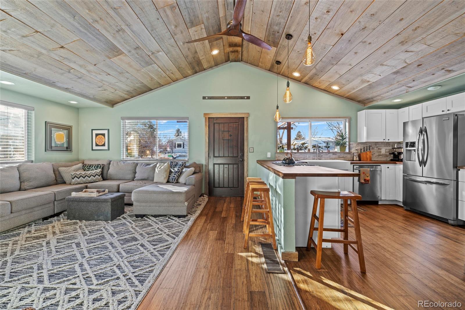 3270 Depew St, Wheat Ridge, CO 80212