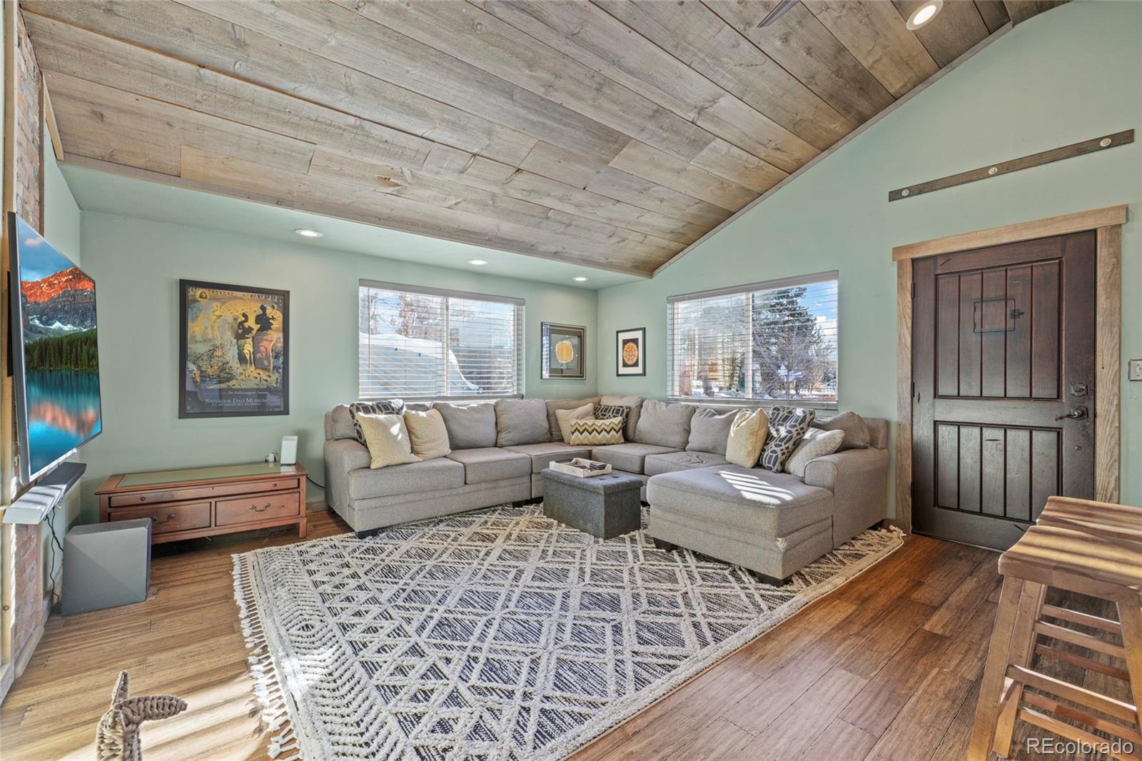 3270 Depew St, Wheat Ridge, CO 80212