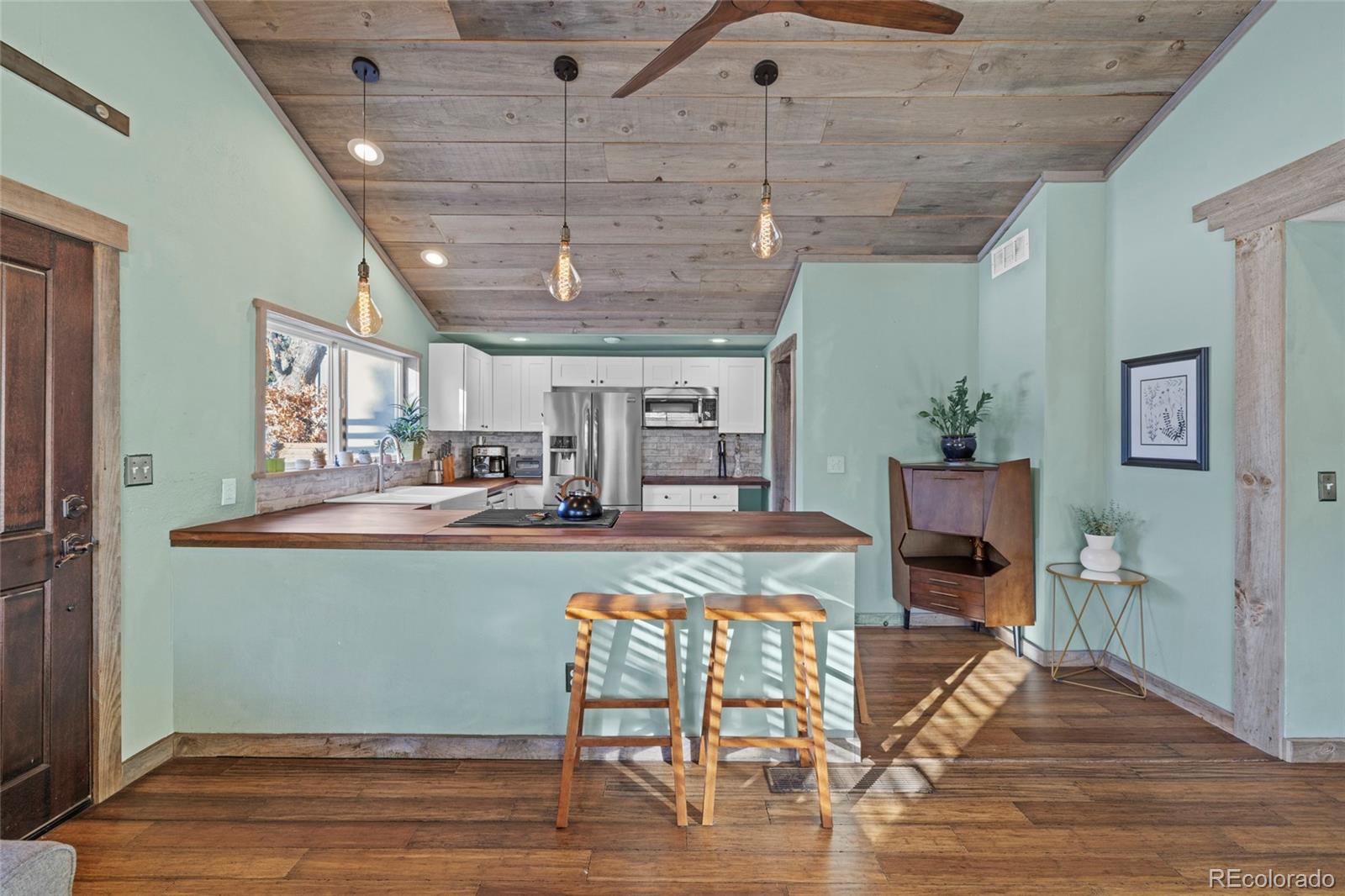 3270 Depew St, Wheat Ridge, CO 80212