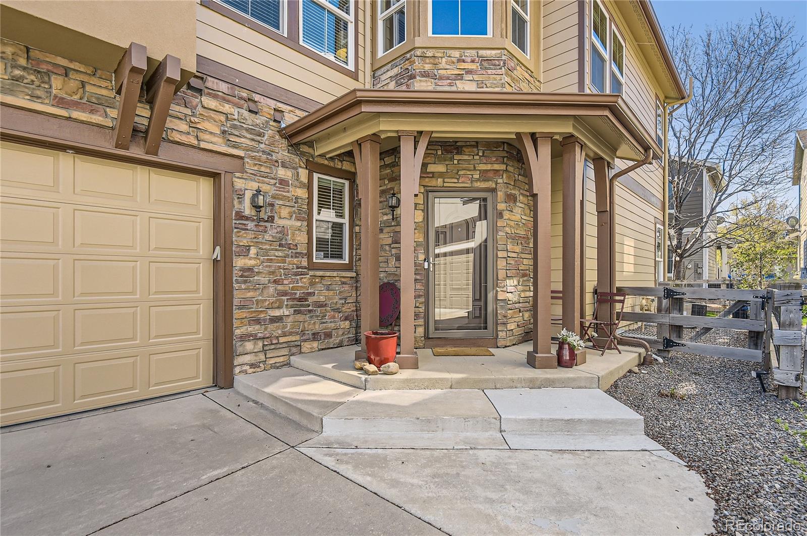 11874 E Maplewood Ave, Greenwood Village, CO 80111