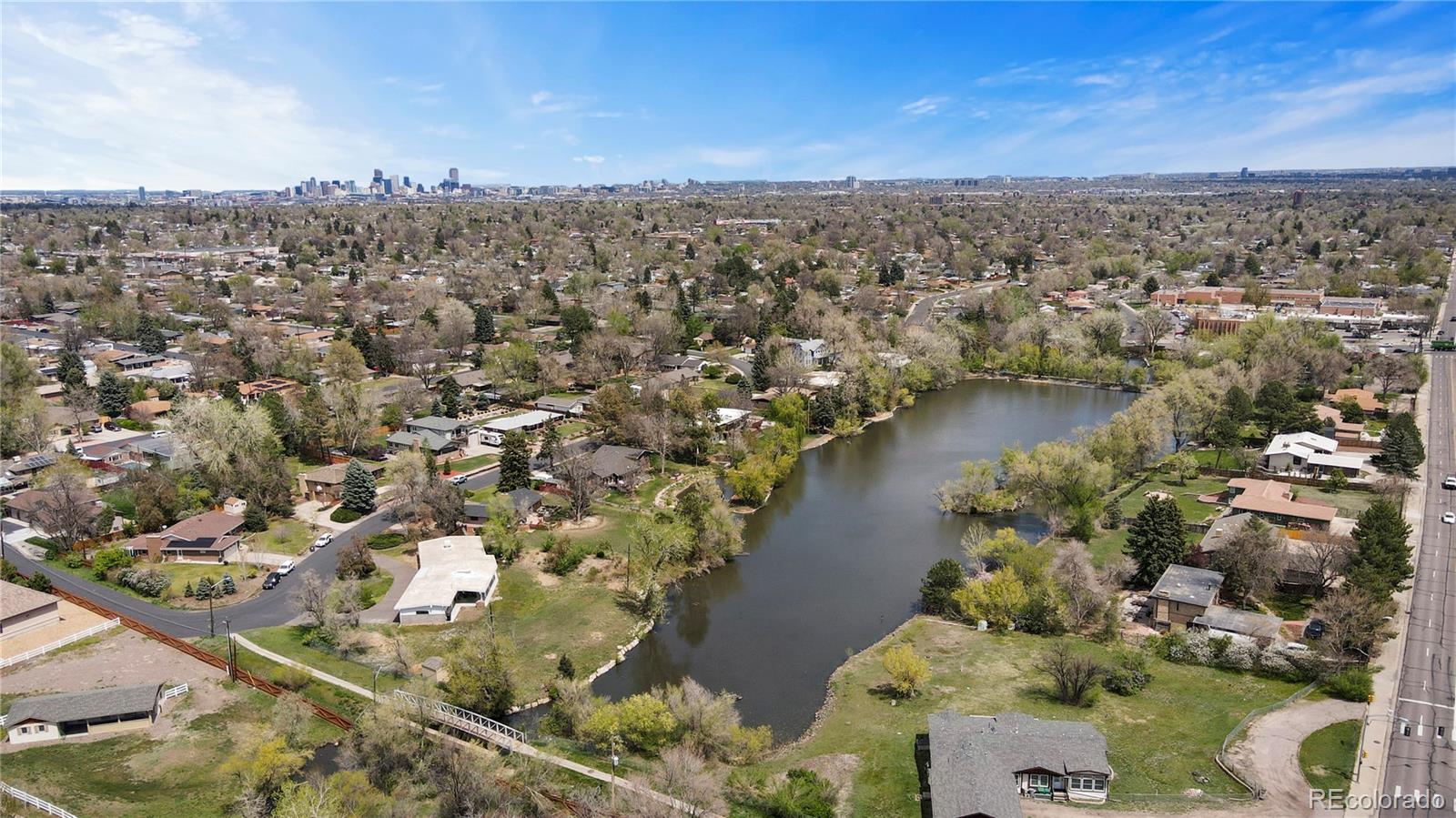 5503 W Colorado Ave, Lakewood, CO 80232