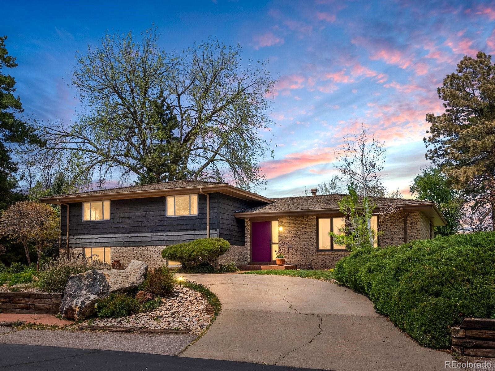 5503 W Colorado Ave, Lakewood, CO 80232