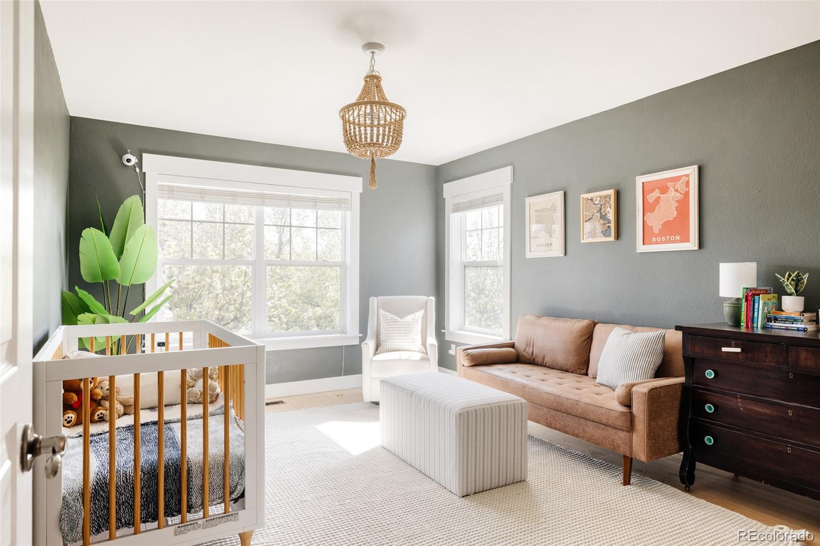 7382 E 8th Pl, Denver, CO 80230