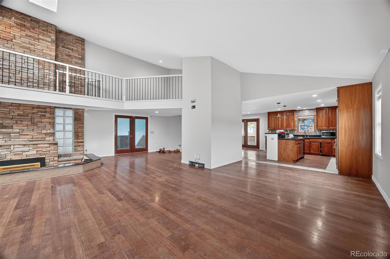 4180 S Monaco Pw, Denver, CO 80237