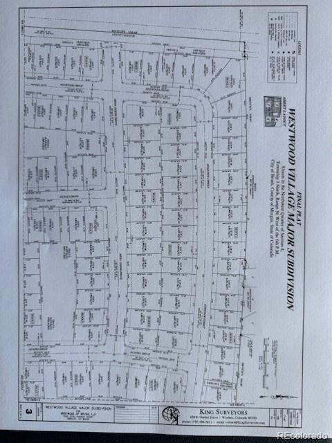 26018 Edison St, Brush, CO 80723