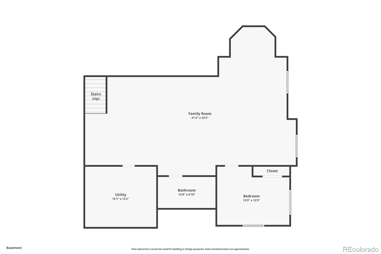 14993 W 55th Dr, Golden, CO 80403