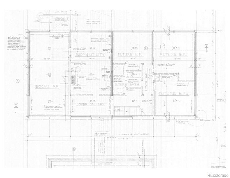7170 W 8th Pl, Lakewood, CO 80214
