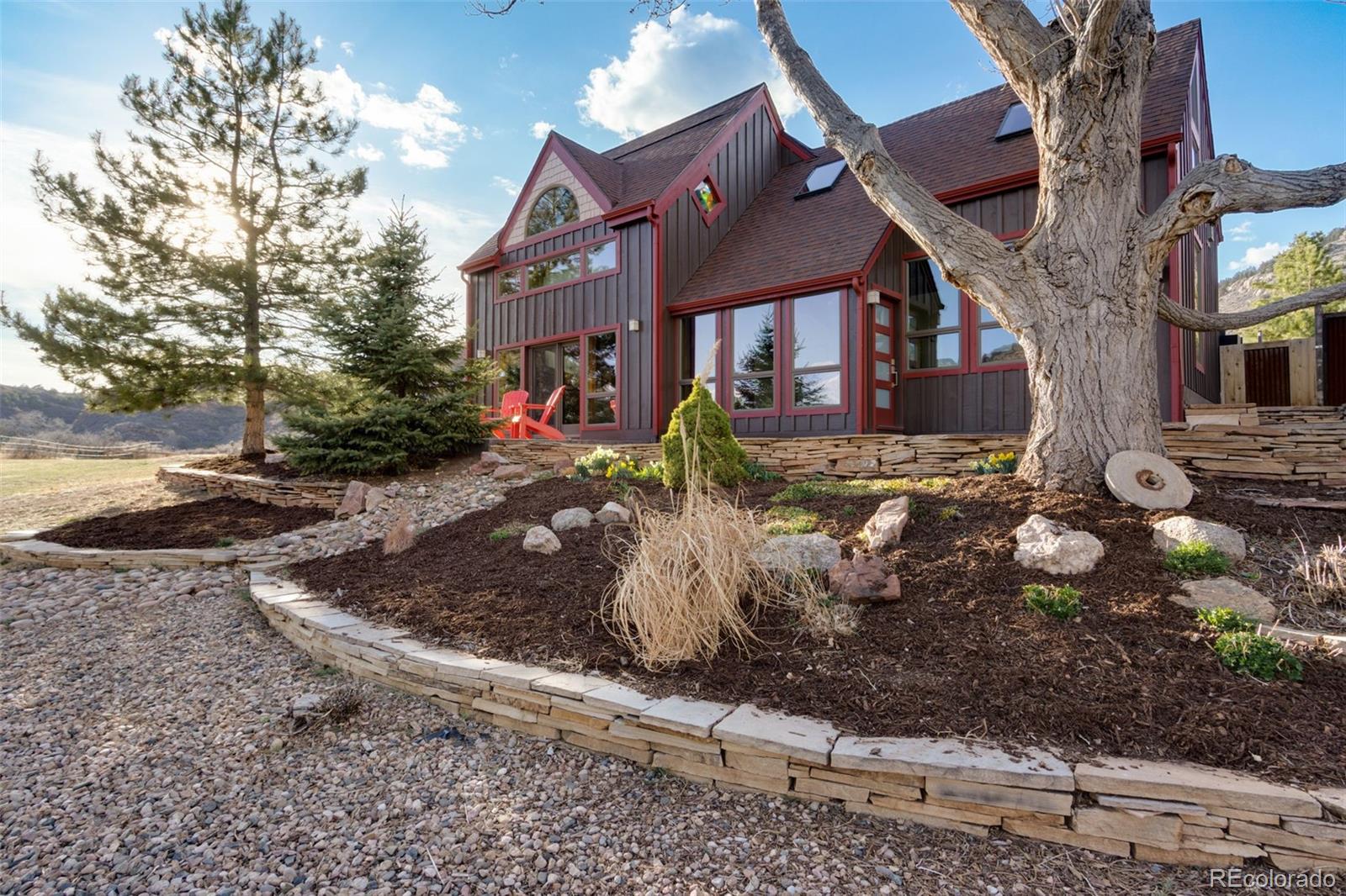 6730 W County Road 38 E, Loveland, CO 80538
