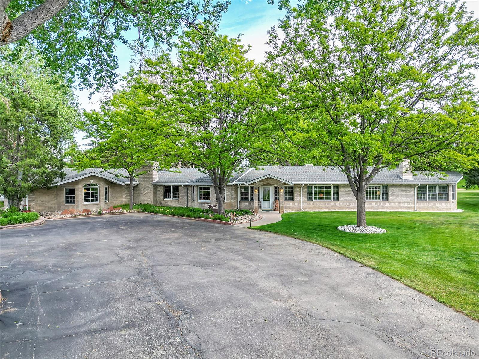 7800 Indiana St, Arvada, CO 80007