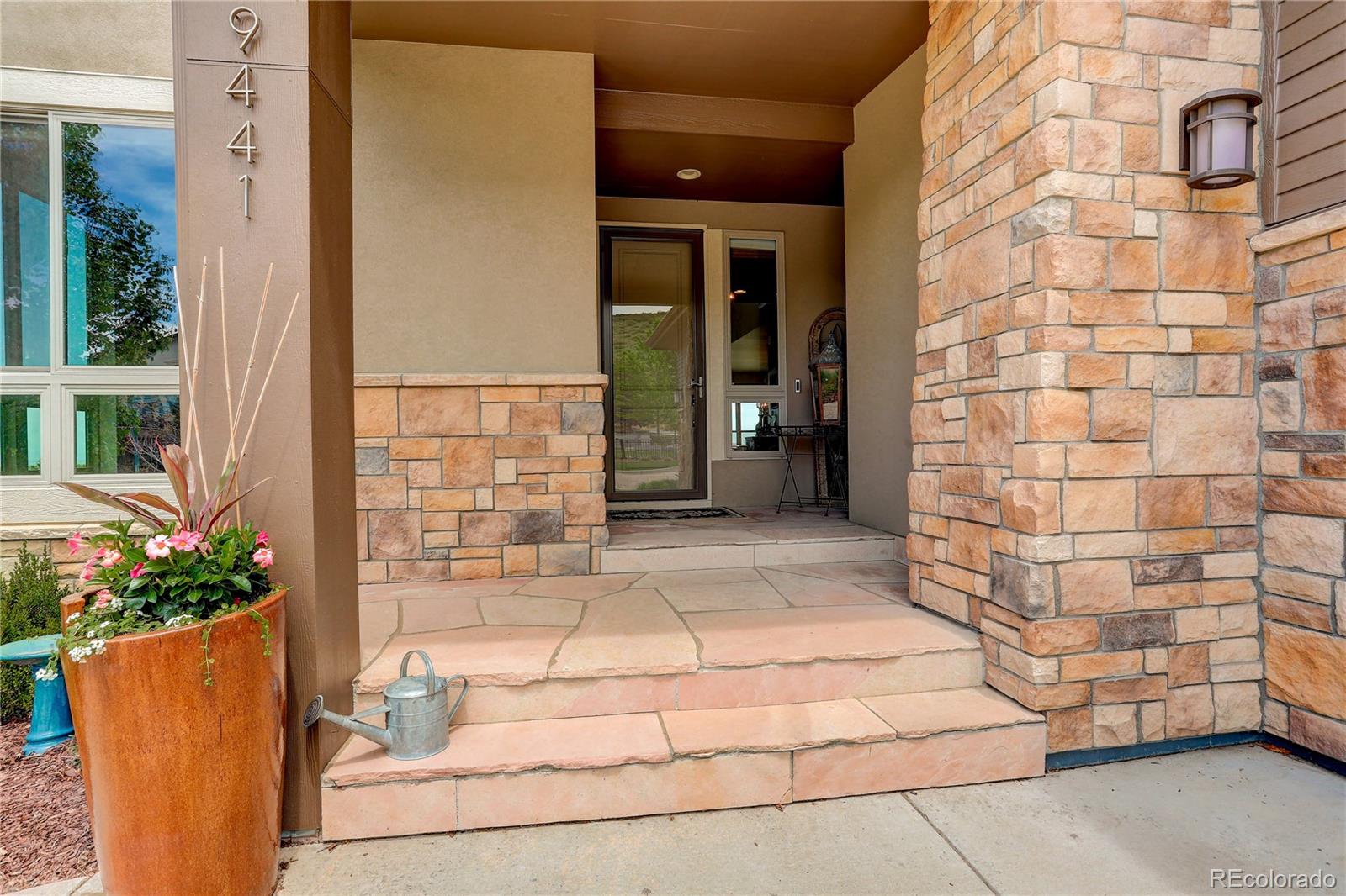 9441 Night Star Pl, Lone Tree, CO 80124