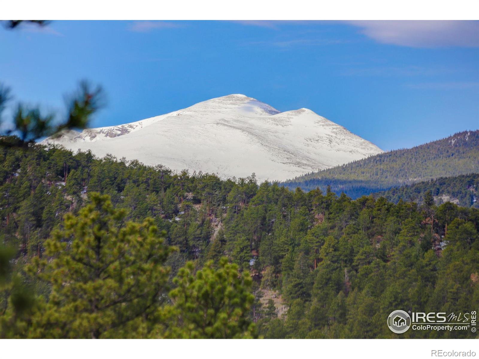 147 Cedar Dr, Lyons, CO 80540