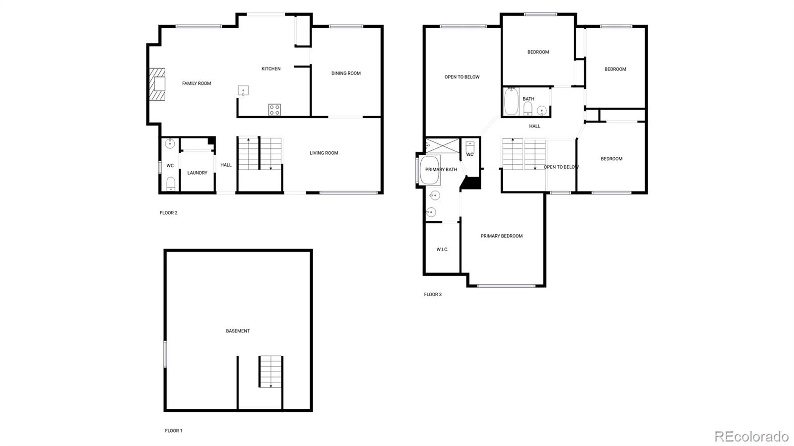 9115 W Hinsdale Pl, Littleton, CO 80128