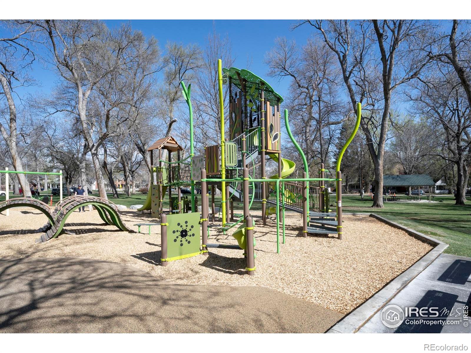 1013 4th Ave, Longmont, CO 80501