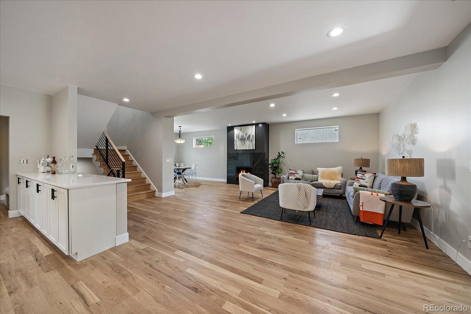 5838 S Louthan St, Littleton, CO 80120