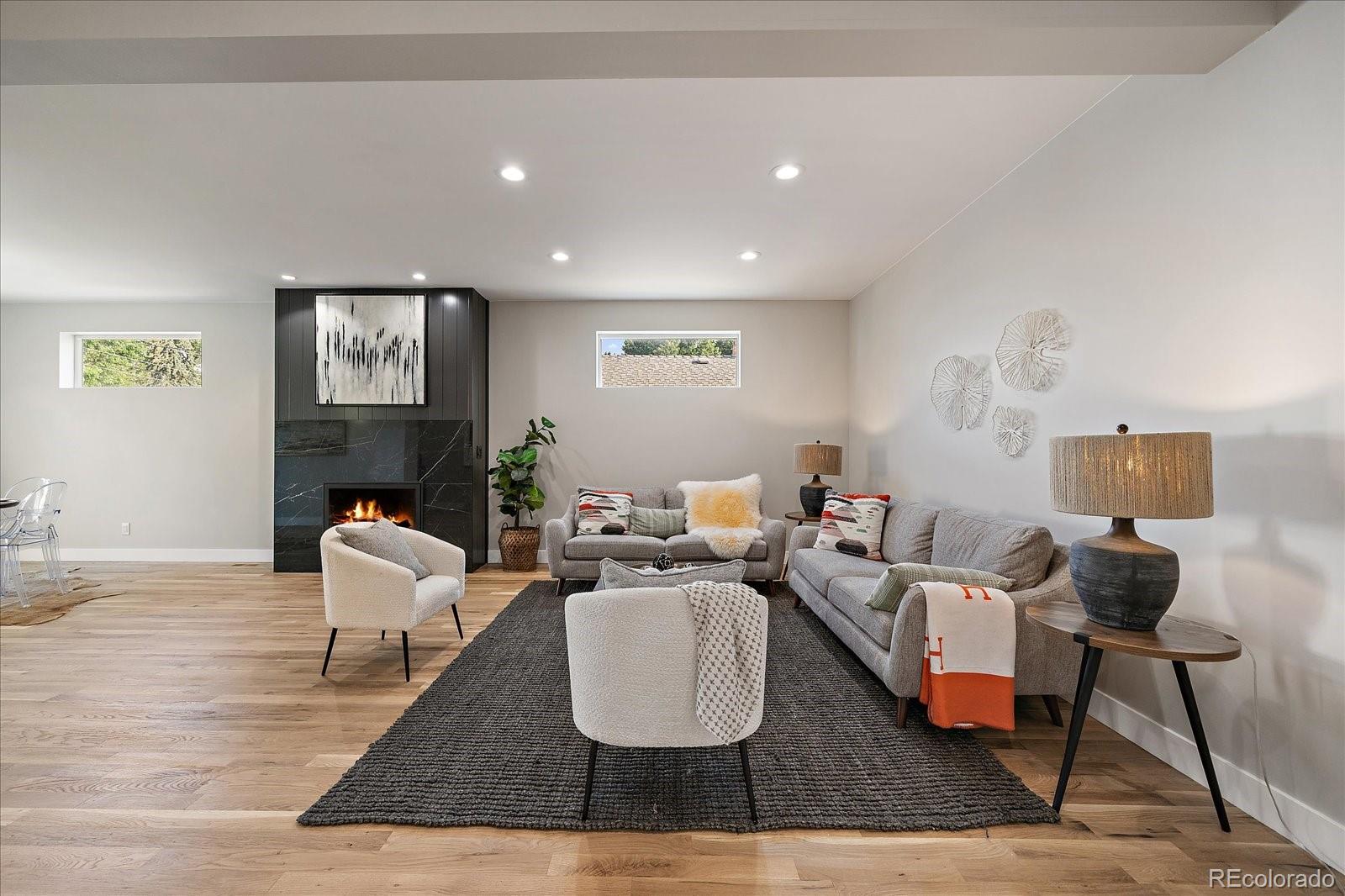 5838 S Louthan St, Littleton, CO 80120