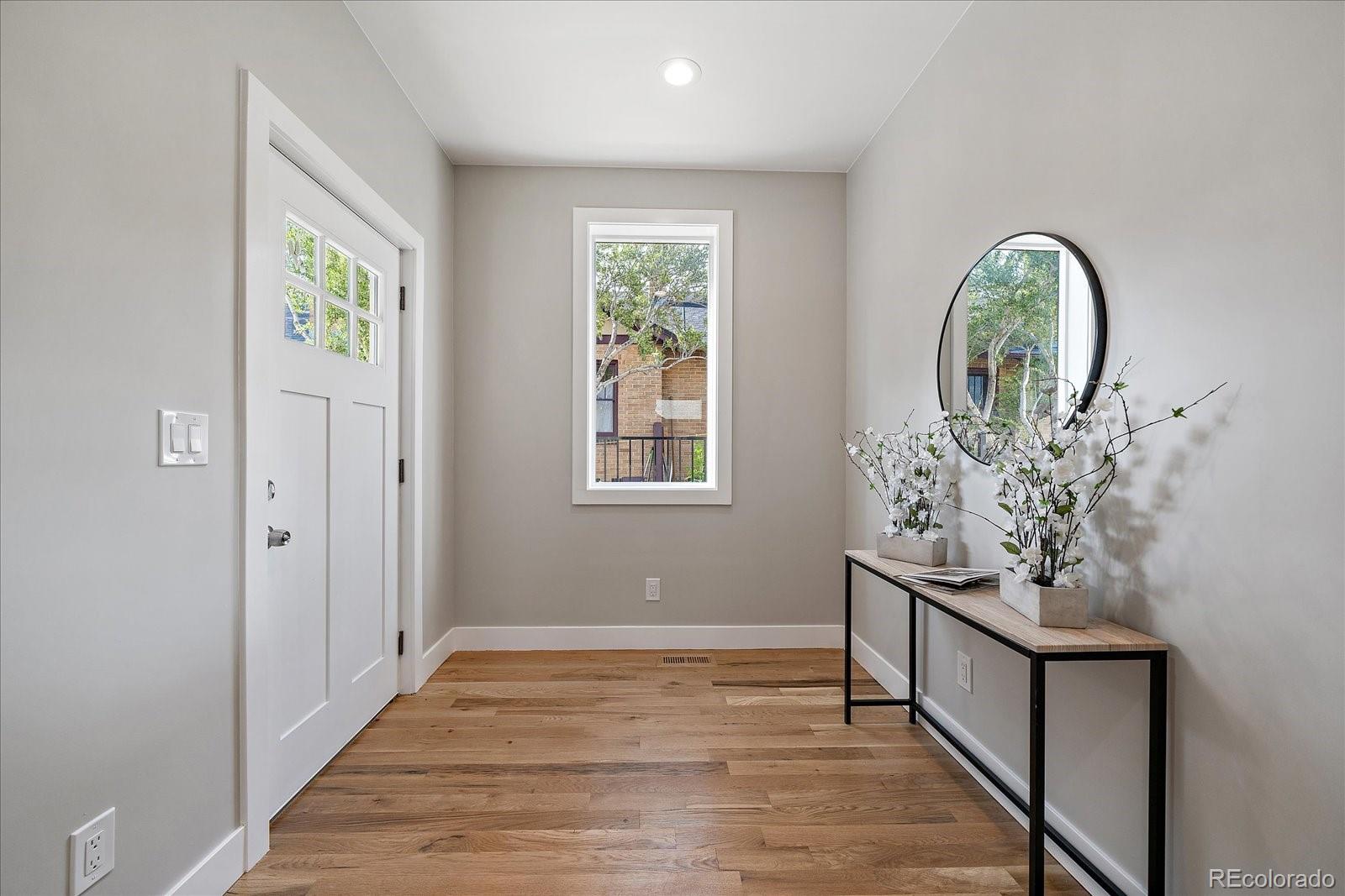 5838 S Louthan St, Littleton, CO 80120