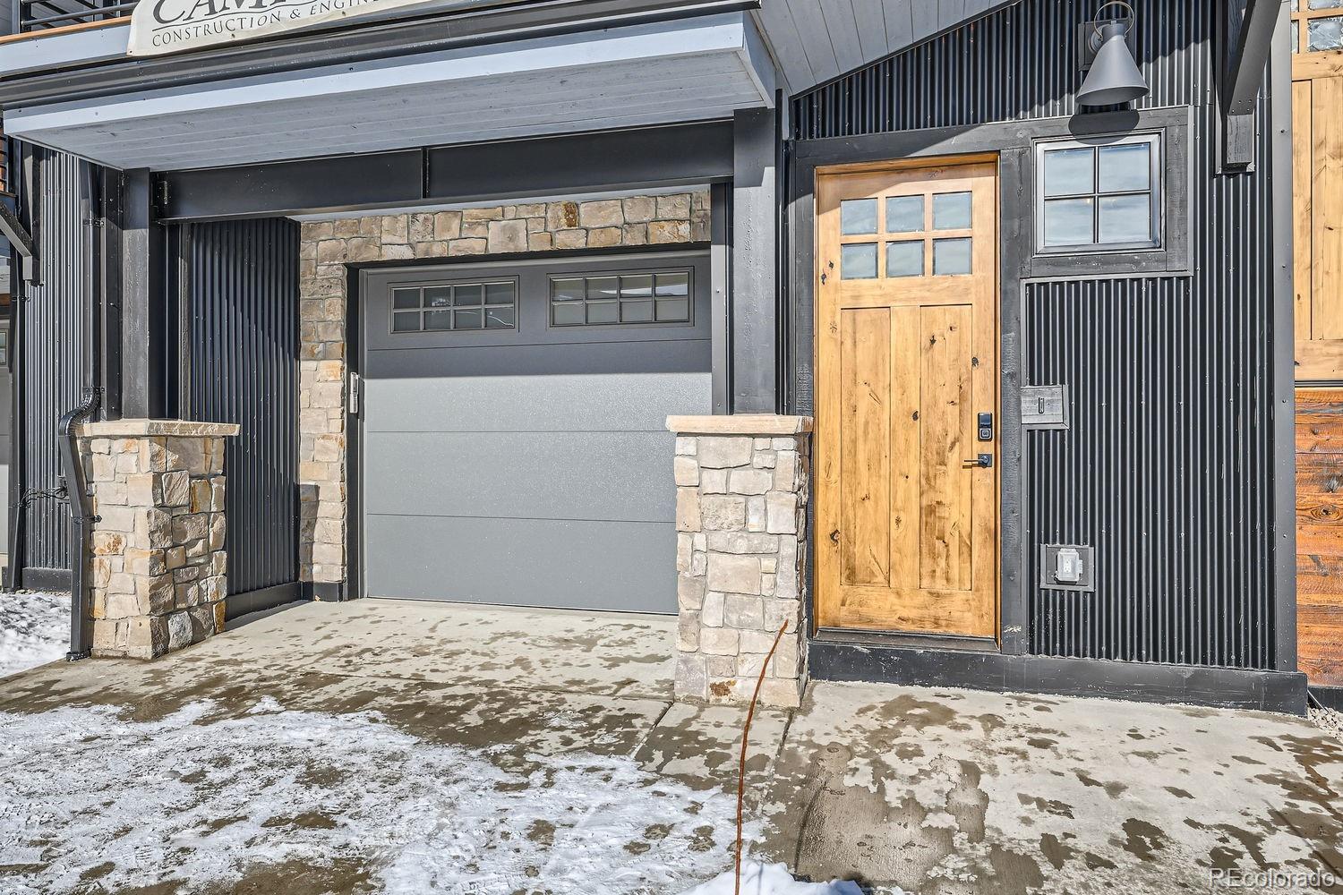 309 Galena St #2, Frisco, CO 80443