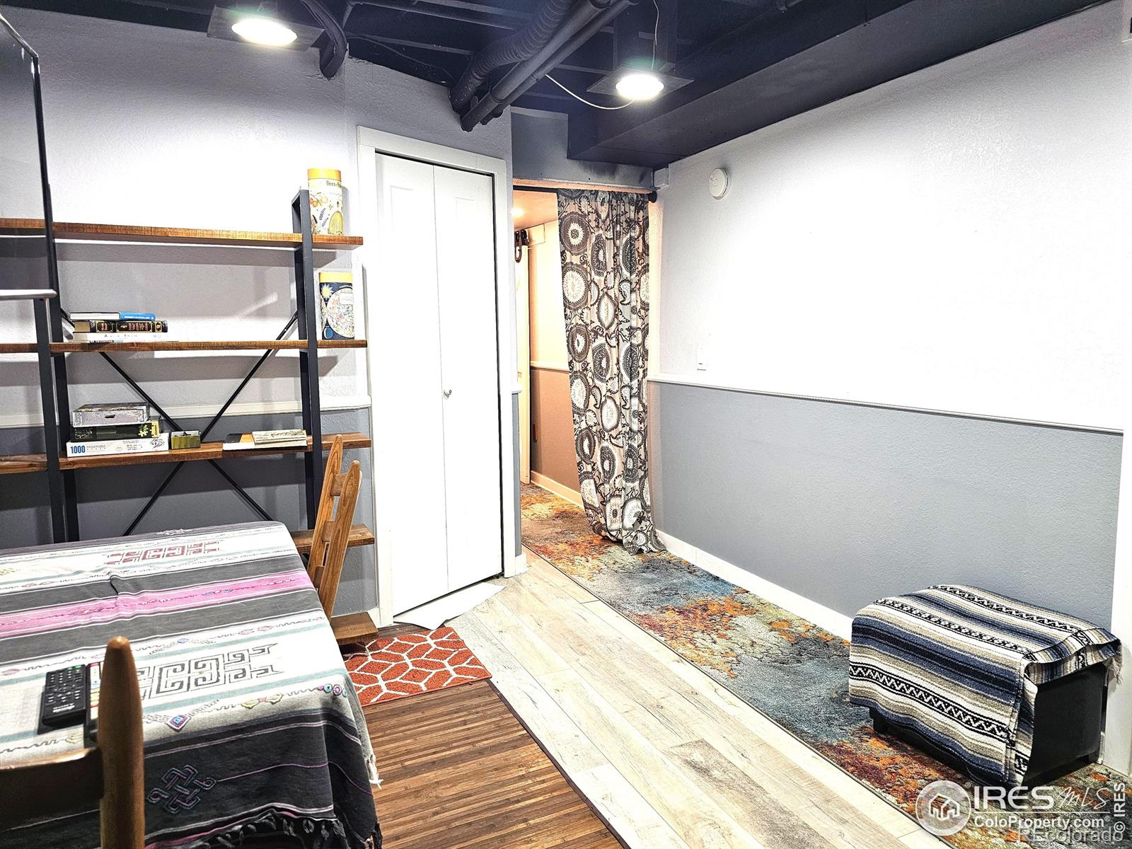 130 Balsam St, Log Lane Village, CO 80705