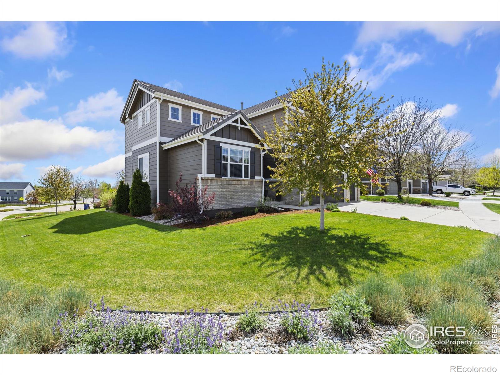 4740 Sedona Ln, Dacono, CO 80514